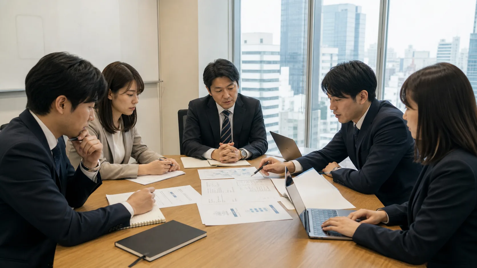 日本でのステーブルコイン決済と規制を確認する実務チーム